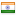 ofai.org server is located in India